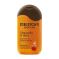 Bilboa Doccia Bronze Olio Idratante Vitamina 220 ml