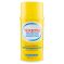 Noxzema Schiuma da Barba Gialla 300 ml