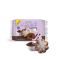 Bauli Pandoro Cioccolato 178 g