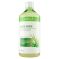 Feedlife Integratore Aloe 1 L