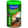 Vitakraft Alimento per Tartarughe 35 g