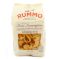 Pasta Rummo Pappardelle N° 119 500 gr.
