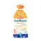 Artebianca Pan Piuma Grano Duro 400 g
