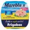 Mareblu Tonno Meno Olio Frigobox 8 x 60 g