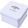 Twinings Tea Green Arancia 20 Filtri 40 g