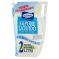Mil Mil Sapone Liquido Nutriente & Delicato Ecoricarica – 2 L