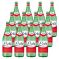 Acqua Lete Effervescente Naturale 1 L x 12 vetro a rendere