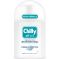 Chilly Detergente Intimo pH 3,5 200 ml