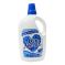 Mon Amour Ammorbidente Blu Mare 3 L