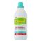 Citrosil Disinfettante Pavimenti con Vere Essenze di Eucalipto – 900 ml