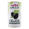 Saclà Olive Nere Snocciolate – 330 g