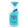 Viakal Spray Vetro Doccia 470 ml