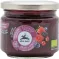 Alce Nero Composta Frutti Di Bosco Bio 270 g