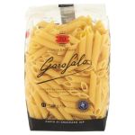 Pasta Garofalo Penne Ziti Rigate N° 70 500 gr.