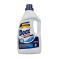Deox Lavatrice Liquido Classico 24 lavaggi 1,2 L