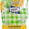 Clear & Natural Sapone Liquido Ecoricarica 2 L