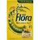 Flora Riso Classico 1 kg