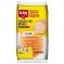Schar Pane Bianco Fette Senza Glutine 330 g
