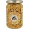 Alce Nero Ceci Lessati Bio 300 g