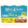 Mare Aperto Tonno in Olio di Oliva 6 x 60/52 g