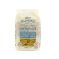 Rummo Penne Rigate Senza Glutine N.66 400 g