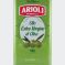 Arioli Olio Extra Vergine di Oliva Succoliva 1 L