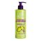 Fructis Trattamento Hydra Ricci 400 ml