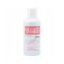 Saugella Detergente Intimo Poligyn 250 ml