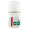 Borotalco Roll On Invisibile Talco 48h – 50 ml