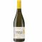 Ribolla Gialla Venezia Giulia IGT 75 cl