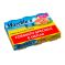 Mareblu Tonno All’Olio di Oliva 6 x 105 G