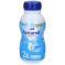 Aptamil Latte 2 500 ml
