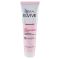 Elvive Glycolic Gloss Balsamo 150 ml