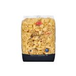 Pasta Garofalo Ruote N° 31 500 gr.
