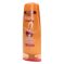 Elvive Balsamo Dream Long 250 ml
