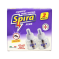 Spira Ricarica Liquida 45 Notti x 2