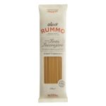 Pasta Rummo Spaghetti Grossi N° 5 500 gr.