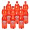 Acqua Rocchetta Brio Rossa 1,5 Lt x 6 plastica