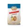 Divella Ottimini al Limone 400 gr.