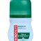 Borotalco Deo Roll On Fresco 50 ml