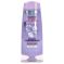 Elvive Balsamo Hyaluronic 250 ml
