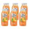 San Benedetto Succoso Zero | ACE – 0,20 L