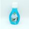 Air Wick Deodorante Filtrante Mix 1 375 ml
