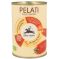 Alce Nero Pomodori Pelati Bio 400 g