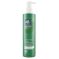A&B Crema Corpo Idratante Bio 250 ml