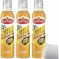 Bertolli Olio Extra Vergine Spray 200 ml