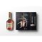 Pininfarina Lunch Box 750 ml
