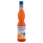 Fabbri Sciroppo all’Arancia – 560 ml