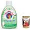 Chanteclair Profumatore Bucato Muschio Bianco 220 ml
