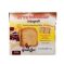 Grissin Bon Fette Biscottate Integrali – 500 g